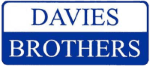 davies brothers logo