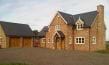 townley farm