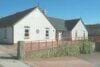 higher barns