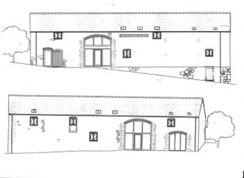 Pictonbarn.jpg
