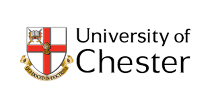 Univ Chester Logo.png (1)