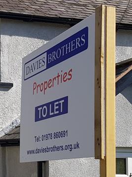 Rent Sign.jpg