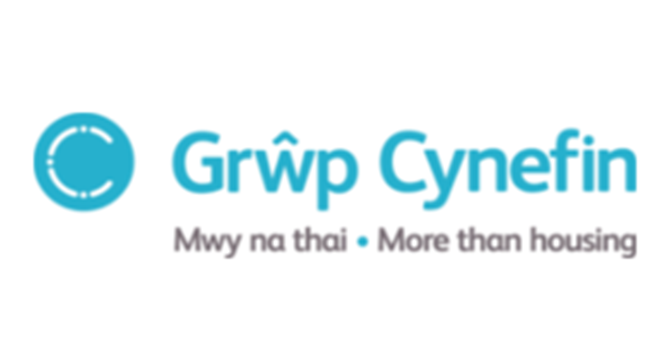 Grwp-Cynefin1-280x150.png