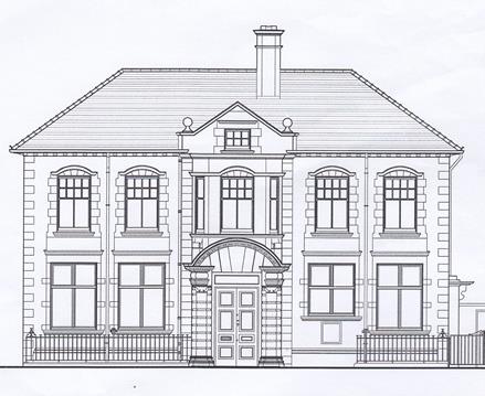 Ruabon Old Bank.jpg