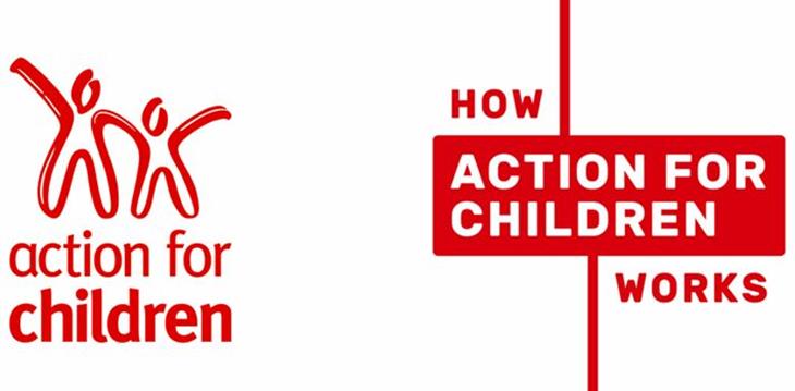 Action for Children.png.jpg