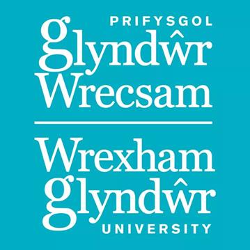 Wrexham Glyndwr Logo.jpg