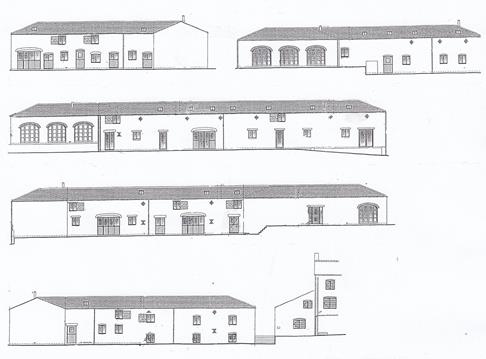 Picton Barn Dev_0002.jpg