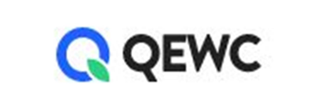 QEWC.jpg