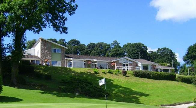 Llangollen Golf Club New.jpg