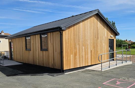 Ysgol Bryn Hedydd2S.jpg
