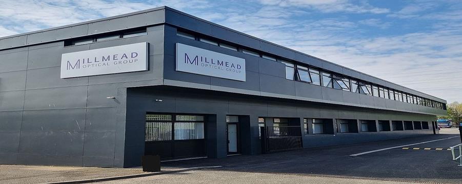 Millmead Ext Land 5 Alter 2.jpg