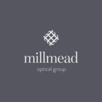Millmead Logo New.jpg